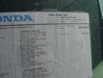 DSC00447.JPG