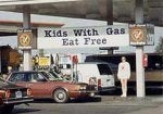 KidsWithGas.jpg