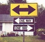 2OneWaysEqual1TwoWayRight.jpg