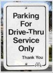 NowThatsGoodService.jpg