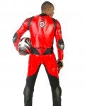 1ST CHOICE FOR A 1 PC LEATHER SUIT.jpg