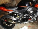 DSC007892.JPG