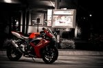 IMG_0792.jpg