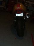 813 gsxr3.JPG