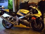 DSC01317.JPG
