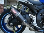 Resized_new stuff 037.jpg