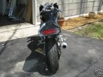 REAR.jpg