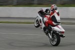 Land vehicle Motorcycle Vehicle Motorsport Motorcycle racer