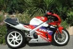 rc45+1.jpg