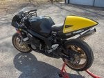 750_trackbike2 sm.JPG
