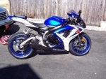 newbike.JPG