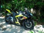 DSCN0066.JPG
