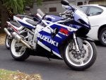 my Bikes 003a.jpg