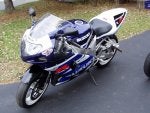 my Bikes 006a.jpg