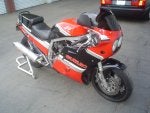 DSC03389.JPG
