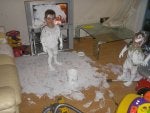 painting1qs.jpg