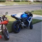 old pic.jpg