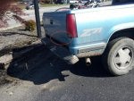 2011-10-31_12-34-58_576.jpg