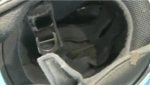 helmet.jpg
