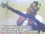 funny-dirty-photos-15.jpg