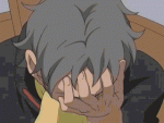 fail.gif