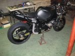 gsxr 001 small.JPG