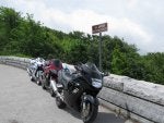 IMG_1025.jpg