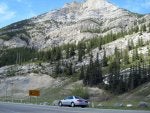 Canmore 010.jpg