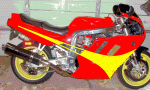 Red GSXR4.gif