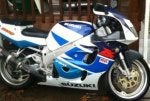 bike 5.jpg