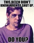 shutup70.jpg