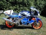 bikepics-36213-full.jpg