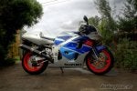 bikepics-1263073-full.jpg