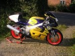 bikepics-1033321-full.jpg