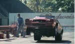 shane car 20.jpg